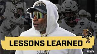 Download Lagu Coach Prime makes a MASSIVE statement in reaction to Colorado’s embarrassing loss Download Lagu Coach Prime makes a MASSIVE statement in reaction to Colorado’s embarrassing loss
