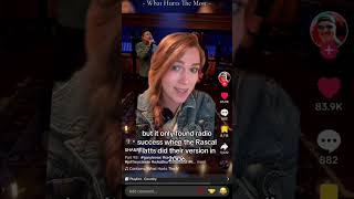 This songwriter wrote all your favorite hits!