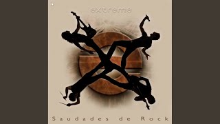 Download Lagu Slide MP3