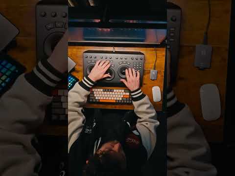 It All Starts With An Idea