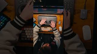 It All Starts With An Idea