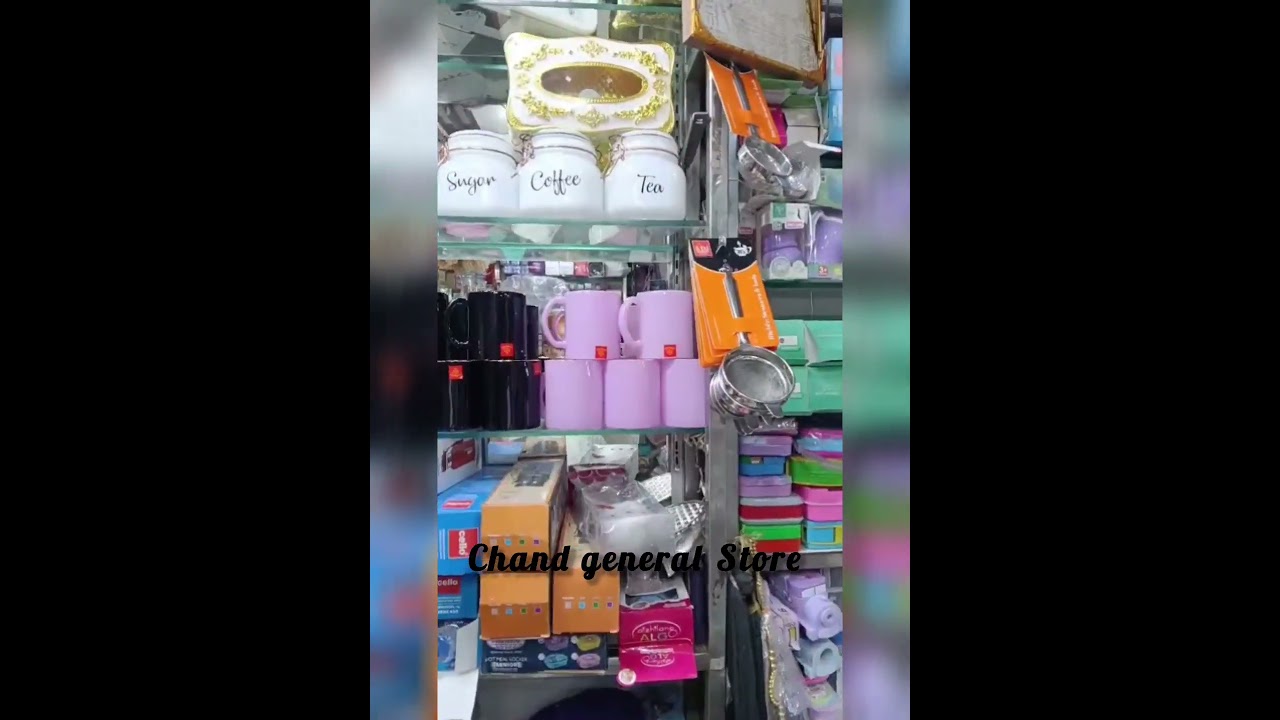 vip mag 😮 coustomer impress 😎 