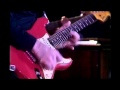 Gary Moore - Texas Strut (Live at Montreux 1990)