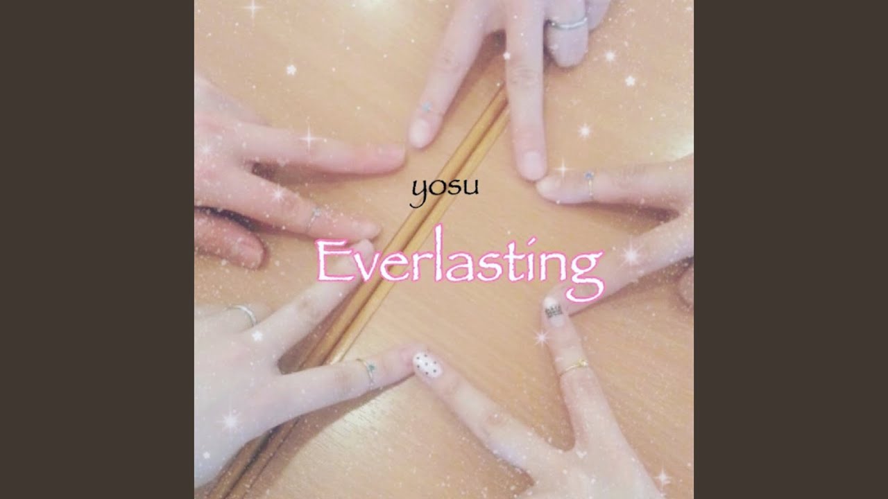 Watch Everlasting on YouTube Watch Everlasting on YouTube