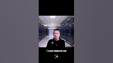 LLMs Changed EVERYTHING! Startup Secrets to Millions with AI