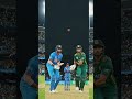 भारत और पाकिस्तान कौन जीतेगा 🇮🇳#India #Pakistan #Shorts #IndiaVsPakistan #ViralShorts