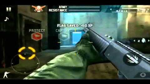 MC2 TROLLING Ep.3 | CTF Hiding!