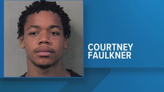 Crimestoppers ask for public's help in solving two cold cases in New Orleans