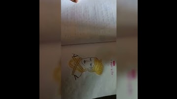 राजस्थान स्टेट ओपन स्कूल क्लास 12वीं चित्रकला प्रैक्टिकल #open #rsos #files #class12 #class #study