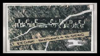 Ice Cube - Check Yo Self (Remix)