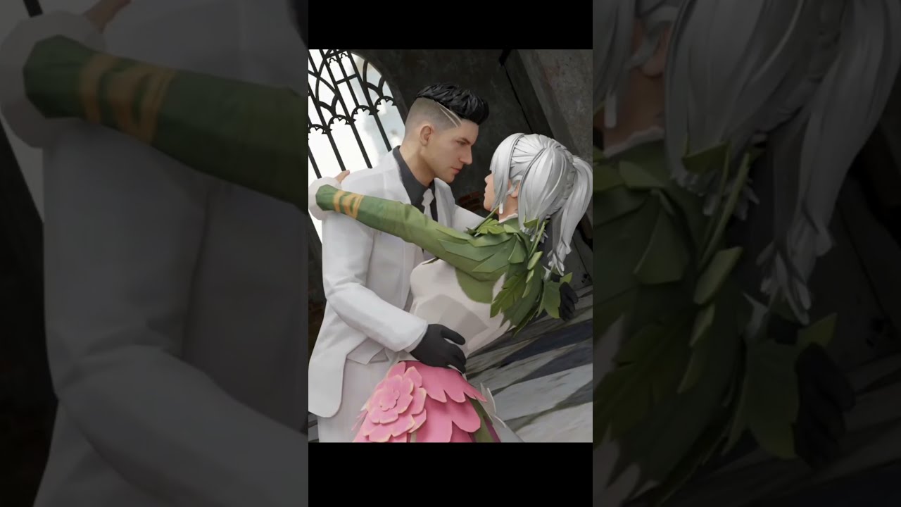 Pubg Sara carlo love status |  | Pubg status  whatsapp status | pubg video 