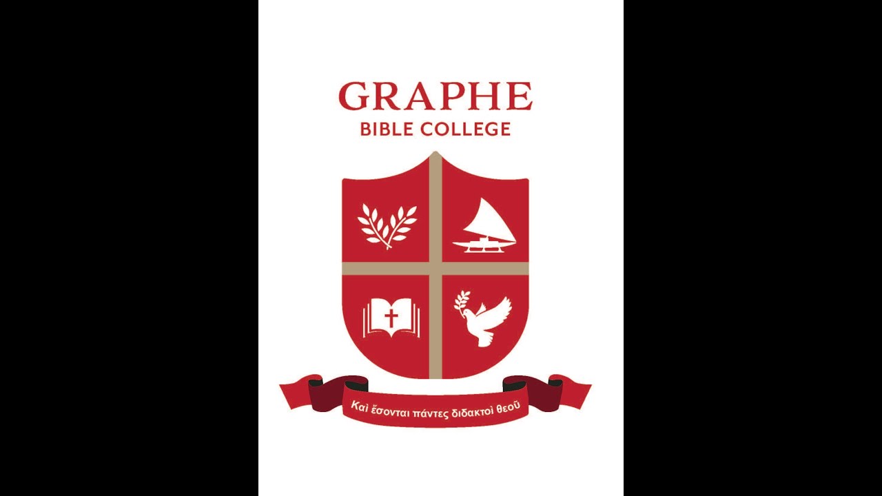 Koe Taimi na'e Liliumo'ui ai 'a Matini Lufa