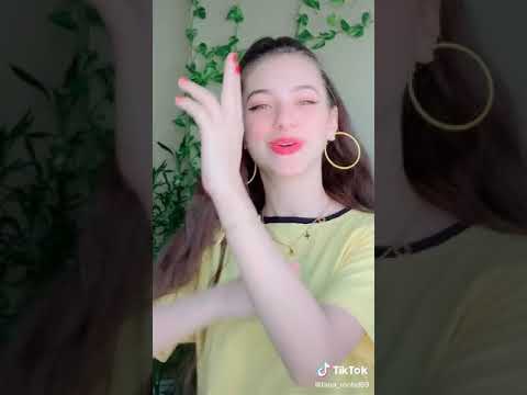 تيك توك لانا دا كلو شمال وكلو متاح