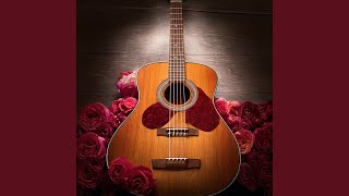 Details Resonating Guitar Chords Update