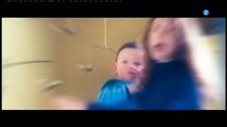 Promo 14 Harry Potterun Otoño Mágico, Sábado Y Domingo 7-8 Diciembre 1545H En Cuatro 06122019