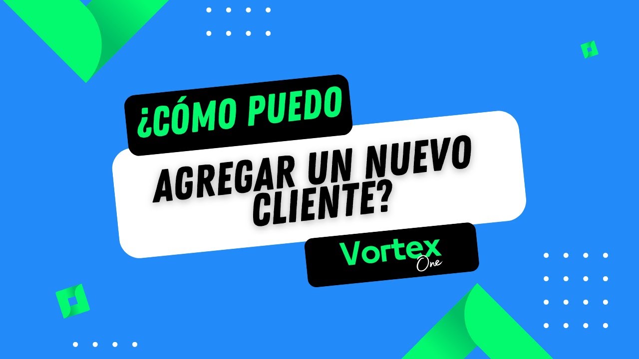 Com faço a inclusão/cadastro de um cliente? - Grupo Voalle