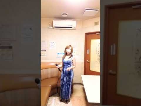 坂本冬美さんの『祝い酒』byNANAYO