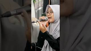Download Lagu Cewek Cantik Nyanyi WALISONGO 2024 #hadroh MP3