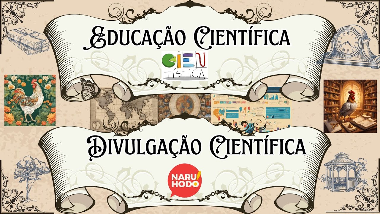 Estatística Psicobio I 2025 #23  - Correlação (Pearson, Spearman, ICC, AR, Parcial, Policlórica etc)