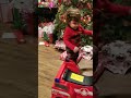 Sammy & Danny Dec 24, 2019