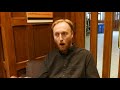 ADHD Speaks - David's Story