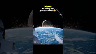 Don t Miss These Rare Moon Events Of August 2026