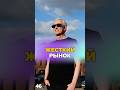 Главная ловушка AI-бизнеса #ритейл #бизнес #ии