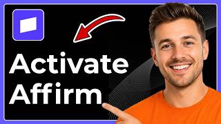How to activate Affirm in your Stripe account (Full 2026 Guide)