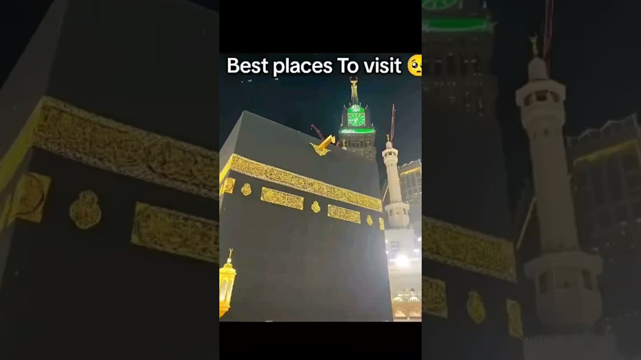 1M views please for you