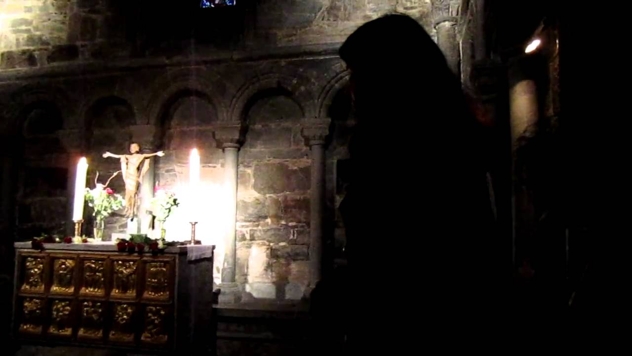 Meeting 'Of Ashraf Camp In Tronheim