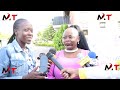 I WAS BROUGHT UP IN KIBRA NOW I LIVE IN US SASHA KENYA SAYS AS SHE CELEBRATES HER DAUGHTER BIRTHDAY I WAS BROUGHT UP IN KIBRA NOW I LIVE IN US SASHA KENYA SAYS AS SHE CELEBRATES HER DAUGHTER BIRTHDAY