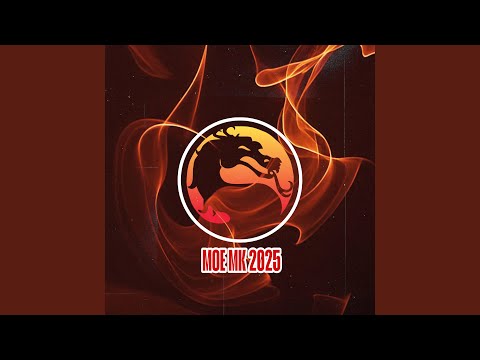 MOE MK 2025 