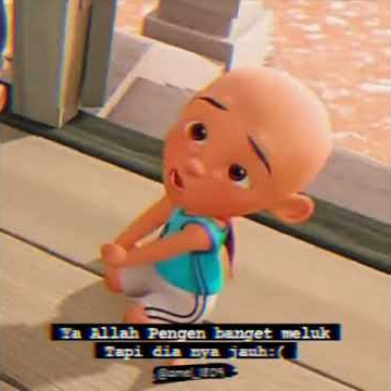 Ccp upin ipin