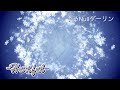 -Hurtful- (Instrumental)【作業用・勉強用BGM】【 Work/Study to】