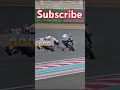 KAWASAKI Ninja H2R race tuned superbike stunt #shorts