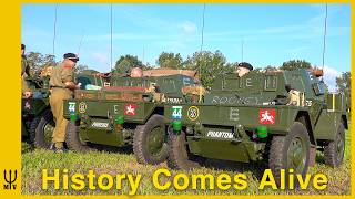 Gather and Go Liberation Task Force Hell's Highway Net Worth