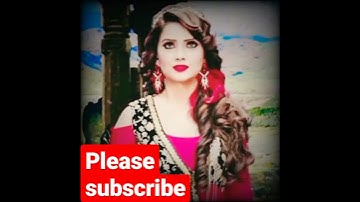 #addakhan#shorts#whatsapp#status#video#nagin#naagin3 #naagin#nagindance#shivangi#shesha#mouniroy