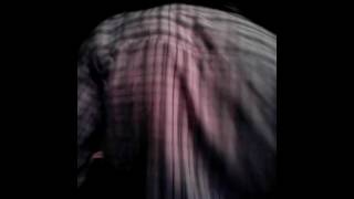 2La Nenita Que Me Gusta