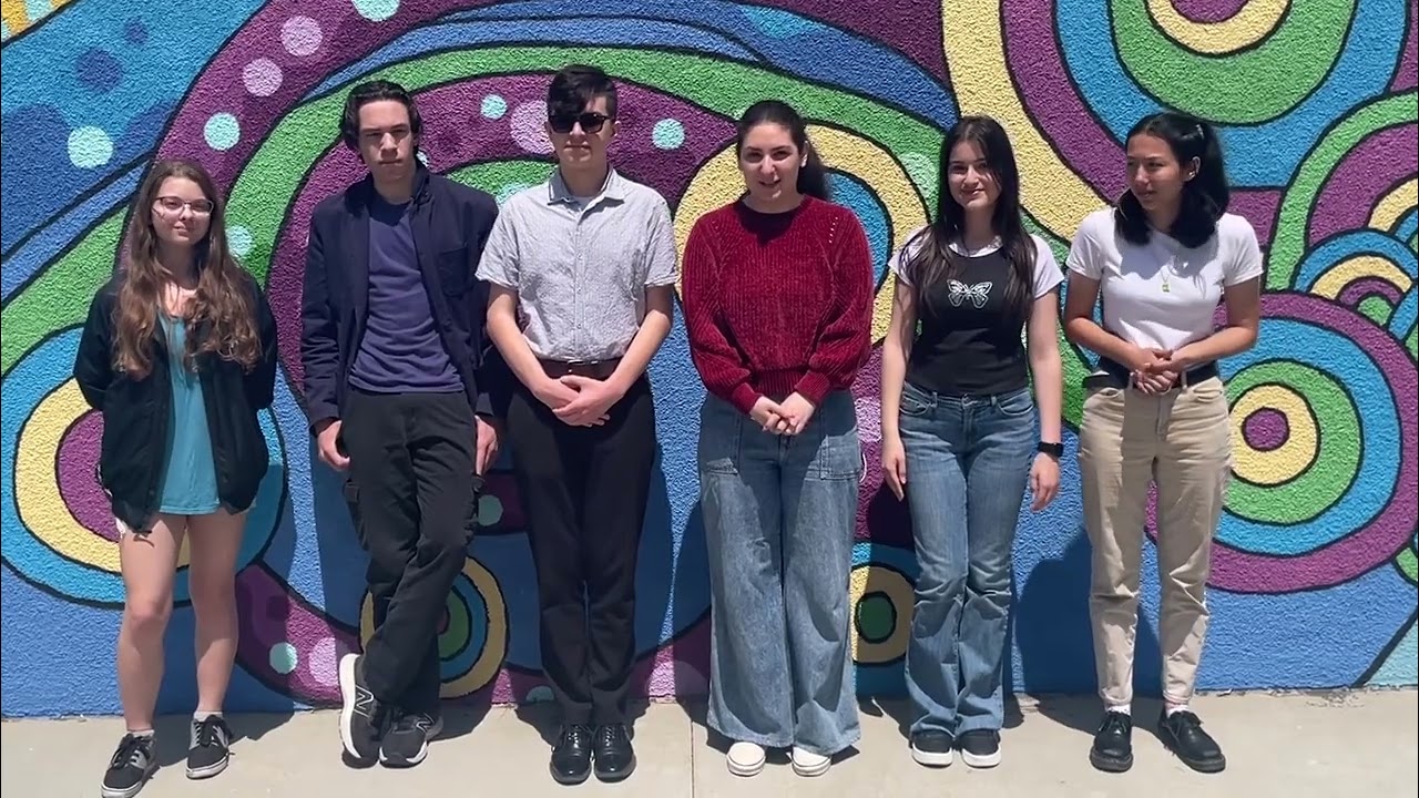 Edit from Acceptance Speech:  Cryptids: An Animated Series Concept