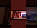Arab Man Looking For Wifey Za Rizz Arab Man Looking For Wifey Za Rizz