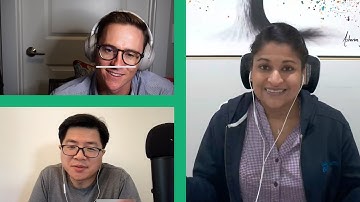 How to Use the “A Day in the Life” Tool to Communicate Between Engineering and Product