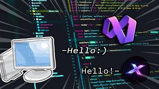 How to Get User Input in C++ (cin Tutorial) ⌨️ Make Your Program Talk!