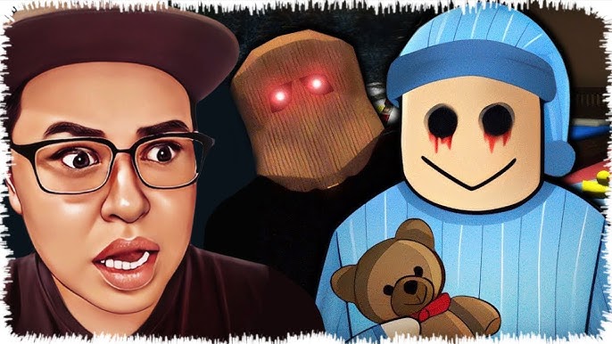 Ұрылған қыздардың бөксесі порно