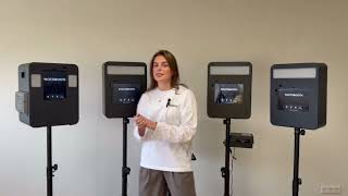 Download Lagu Verschillen tussen de PRO, PLUS en BASIC MP3