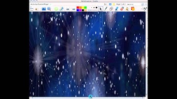 ActivTip   Page Extender