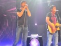 Nick en simon 2 april 2011