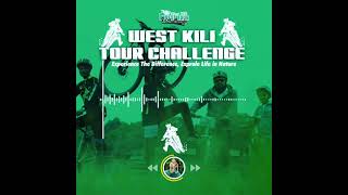 Audio Royal Tour By Mr Side Concerver.