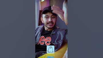 video#tranding #app#seal#