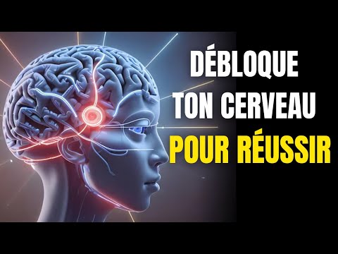 Reprogrammer Votre Cerveau
