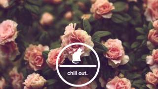 Lana Del Rey - National Anthem (Cashmere Cat remix)
